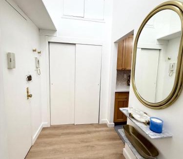 Gramercy Apartamento | GREAT APT 2 BED ROOM GREAT LOCATION nye