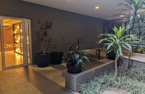 Vila Buarque Apartamento | Great apt, easy access and central; Paulista 2KM 2KM