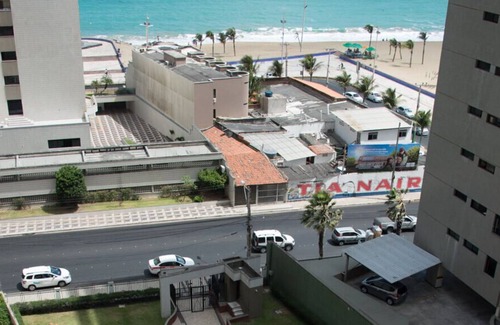 Fortaleza Apartamento | Alquiler de habitaciones / Piso Compartido