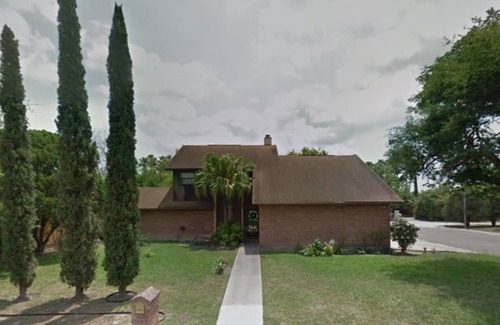 Brownsville Casa | Gran dormitorio en un barrio fantástico!