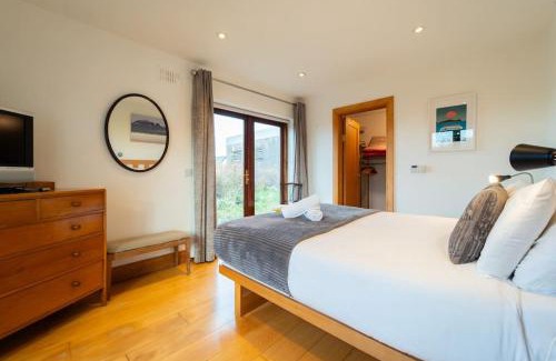 Dunquin Casa | Great Blasket, Dunquin