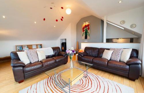 Dunquin Casa | Great Blasket, Dunquin