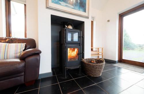Dunquin Casa | Great Blasket, Dunquin