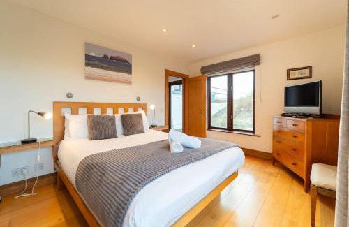 Dunquin Casa | Great Blasket, Dunquin