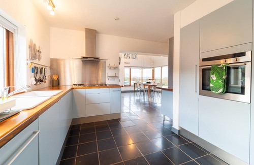 Dunquin Casa | Great Blasket, Dunquin