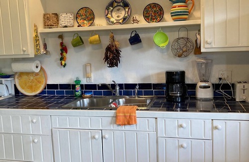 Lower Carolina Cabaña | ¡¡¡VENTA DE VERANO!!! Ven, quedate