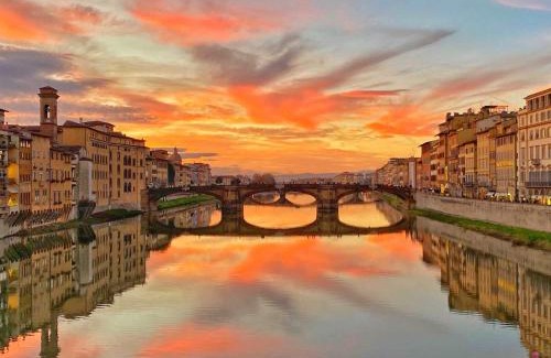Duomo Apartamento | Great Central Apartment