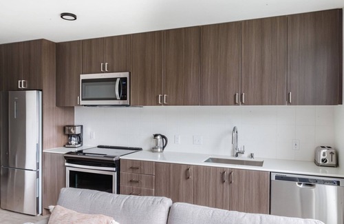 Mann Apartamento | Great Central District Studio w/ Gym, Yoga & Rooftop, by Blueground