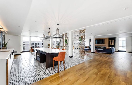 Mann Apartamento | Great Central District Studio w/ Gym, Yoga & Rooftop, by Blueground