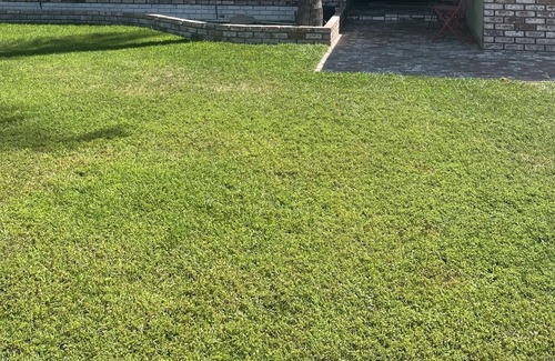 Tulare Casa | Great Central Valley Stay