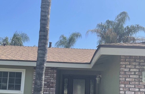 Tulare Casa | Great Central Valley Stay