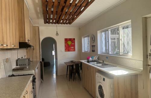 Salt River Casa | Great Choice Guest Houses