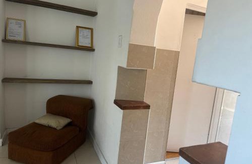Salt River Casa | Great Choice Guest Houses