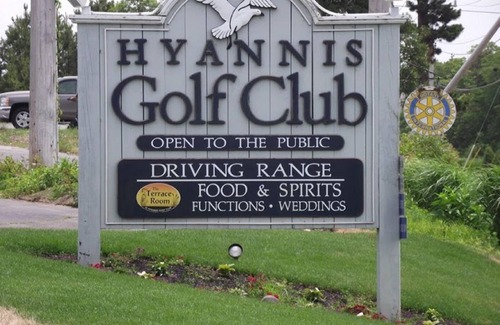 Hyannis Apartamento | Great Comfortable Private Studio