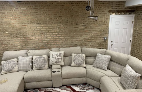 Grand Boulevard Condominio | Great condo in a great location!!