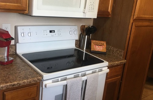 Dobson Ranch Condominio | GRAN Piso situado en Mesa / Phoenix