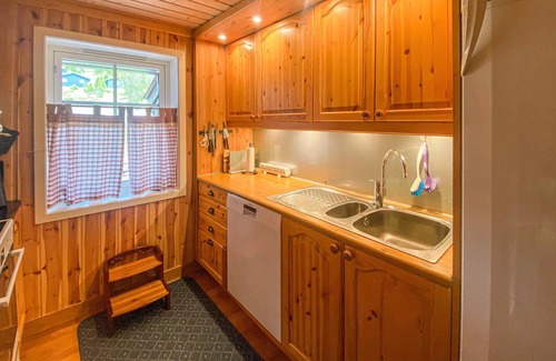 Lillehammer Casa | Alojamiento de 5 habitaciones en Lillehammer