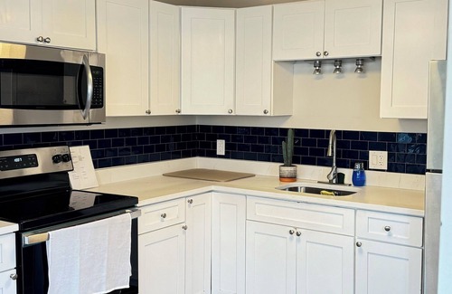 Tobyhanna Cabina | Great Cozy-Cabin in lovely Tobyhanna. Pet-Friendly!