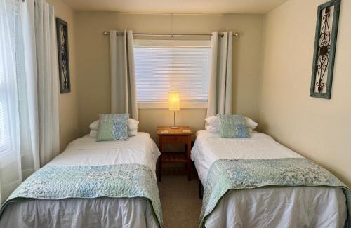 Sandpoint Casa | Great downtown Sandpoint location!