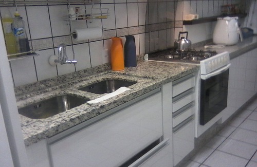 Bombas Apartamento | Gran apartamento dúplex a 50 metros de la playa, 2 garajes, Ethernet, wifi