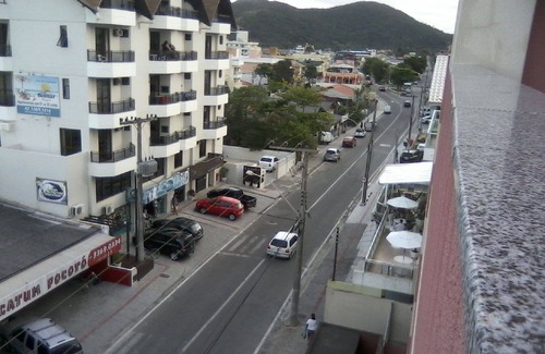 Bombas Apartamento | Gran apartamento dúplex a 50 metros de la playa, 2 garajes, Ethernet, wifi