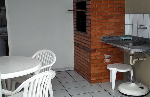 Bombas Apartamento | Gran apartamento dúplex a 50 metros de la playa, 2 garajes, Ethernet, wifi