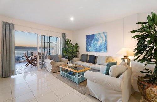 Los Gigantes Apartamento | Great Sunset Views Los Gigantes