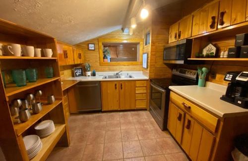 Sevierville Casa | great escape