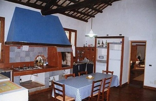 Fulgatore Casa | Amplia finca en un lugar hermoso con piscina - Propiedad para los amantes