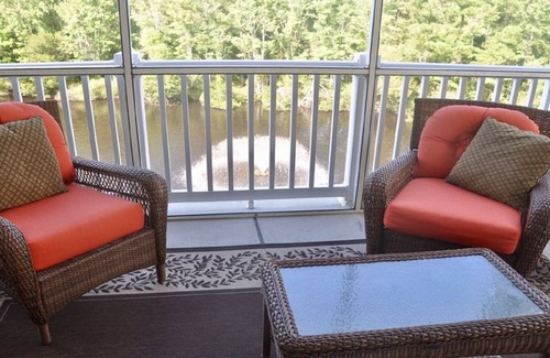 North Litchfield Beach Condominio | Retiro de Jill en Litchfield By The Sea * GRANDES PRECIOS DE OTOÑO **