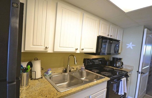 Litchfield by the Sea Condominio | Bridgewater Ocean Front Unit- *** ESPECIALES DE OTOÑO ***