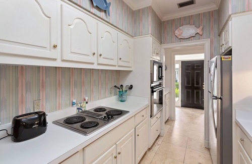 King City Casa | Great Family Home Close to Beach and St. Simons Island Village Area