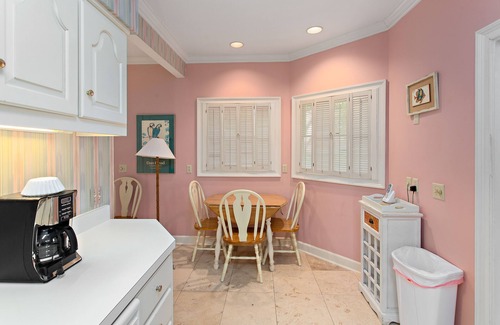 King City Casa | Great Family Home Close to Beach and St. Simons Island Village Area