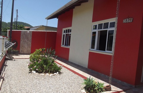 Zimbros Casa | GRAN CASA DE PLAYA FAMILIAR