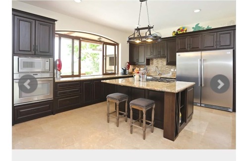 Coco Casa | Great Family House!