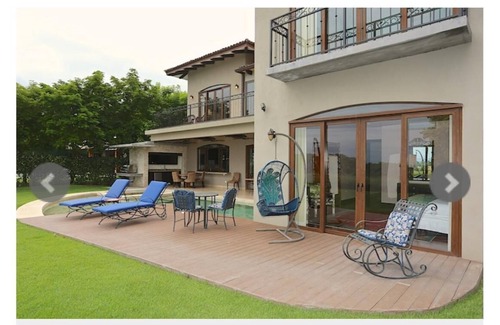 Coco Casa | Great Family House!