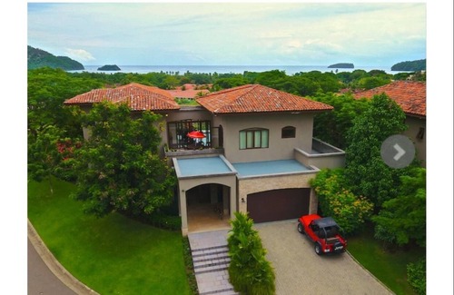 Coco Casa | Great Family House!