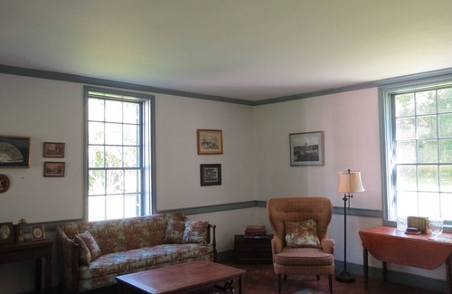 Natchez Casa | ¡Ideal para una escapada familiar o de novias! 10 minutos del centro de Natchez