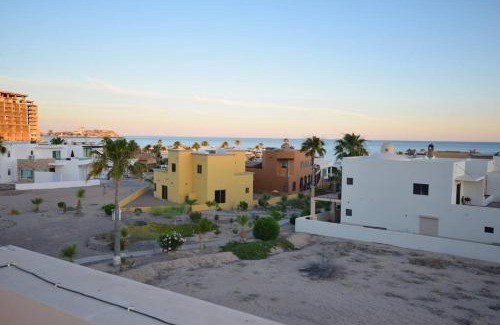 Puerto Penasco Casa | Great for Families 5 Bedroom on Sandy Beach