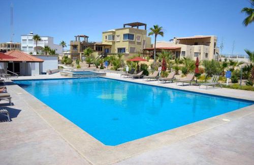 Puerto Penasco Casa | Great for Families 5 Bedroom on Sandy Beach
