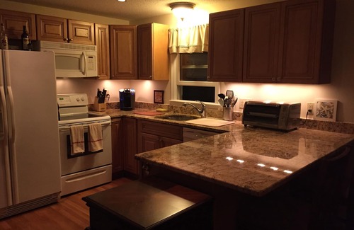 Yarmouth Port Casa | ¡Ideal para familias numerosas y reuniones!