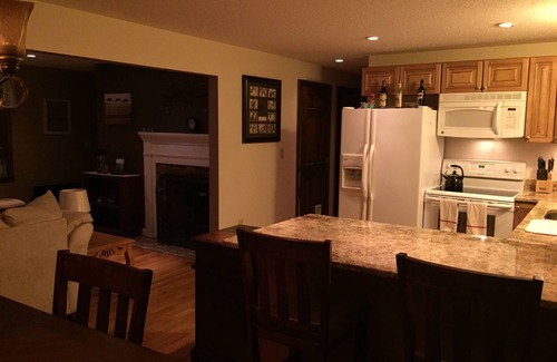 Yarmouth Port Casa | ¡Ideal para familias numerosas y reuniones!