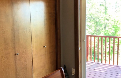Corvallis Casa | Ideal para viajeros, académicos y profesionales médicos
