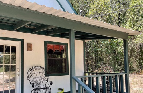 Muenster Otro | Great getaway ! Hill country of North Texas ..1.5 hours from DFW Metroplex