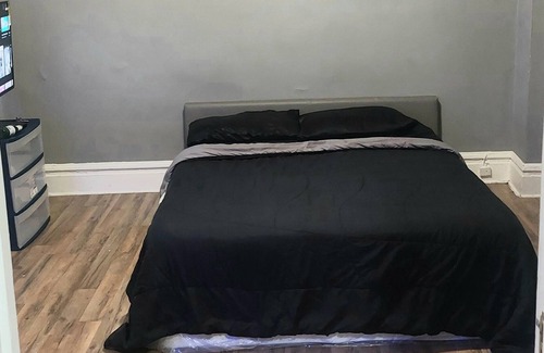 Irvington Casa | Great getaway to a Relaxing comfortable place to enjoy !