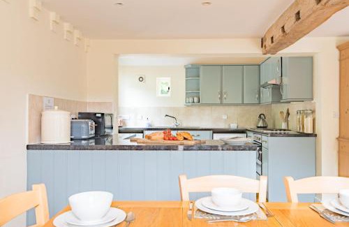 Sittingbourne Casa | Great Higham Oast and Cottages by Bloom Stays