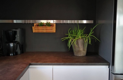 Sandefjord Casa | casa acogedora, 6 huéspedes sandefjord, vestfold