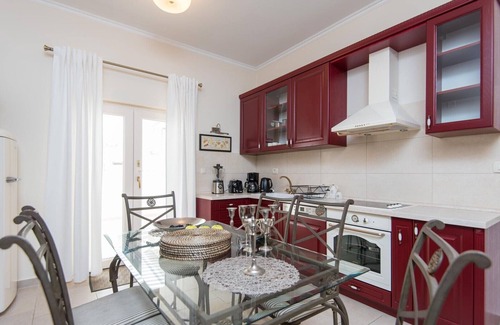 Orebic Villa | Holiday Villa Tino in Orebic
