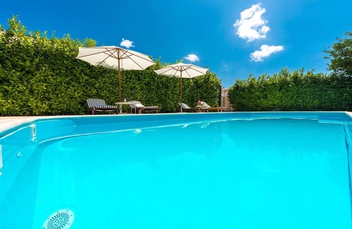 Orebic Villa | Holiday Villa Tino in Orebic