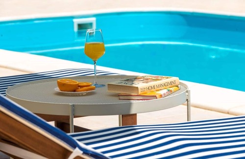 Orebic Villa | Holiday Villa Tino in Orebic
